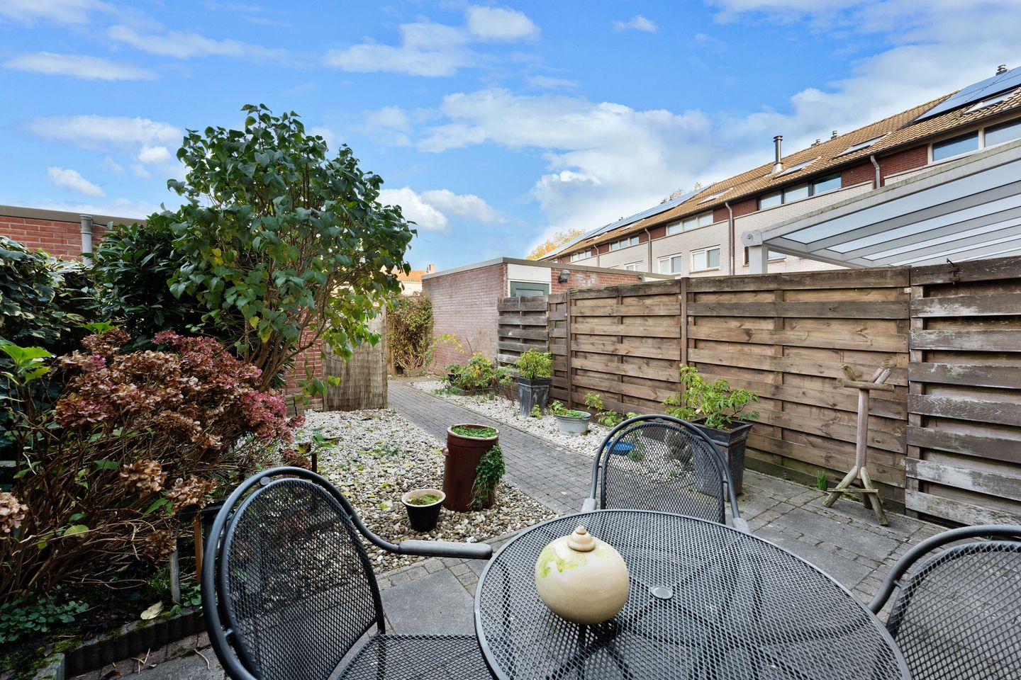 Foto 29 van Groene Zoom 34