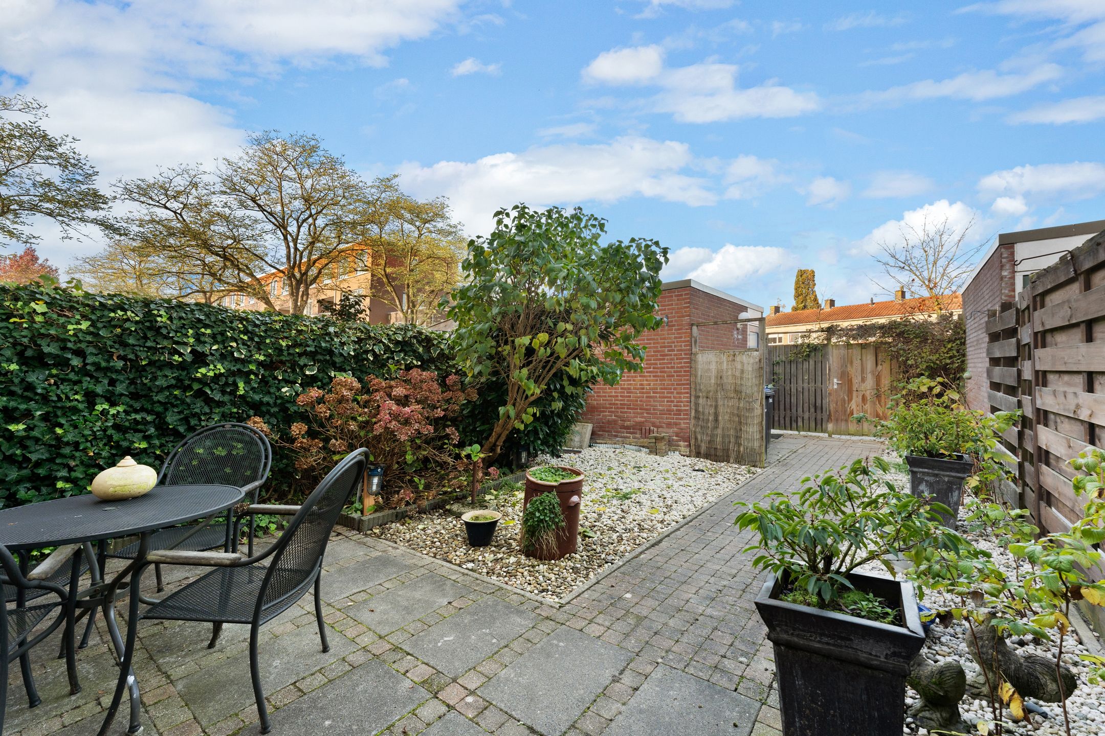 Foto 30 van Groene Zoom 34