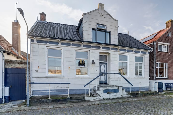 undefined main image