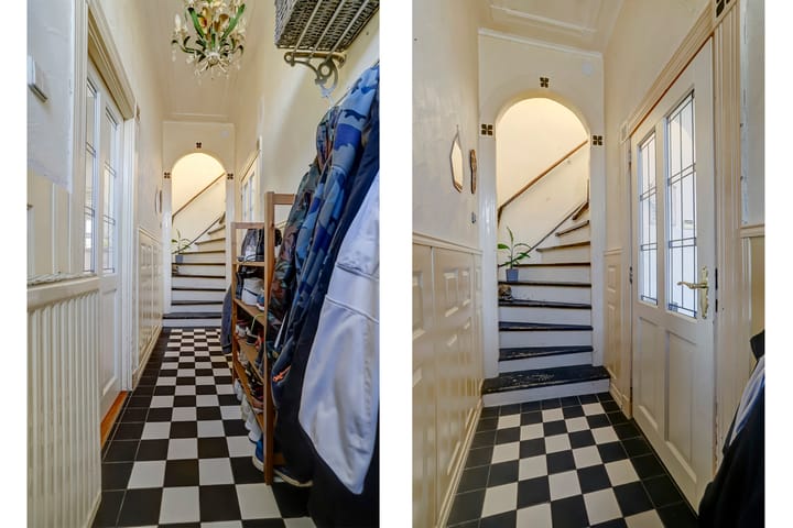 Foto 8 van Havenkade 7