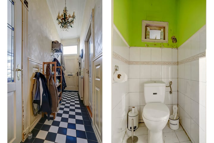 Foto 9 van Havenkade 7