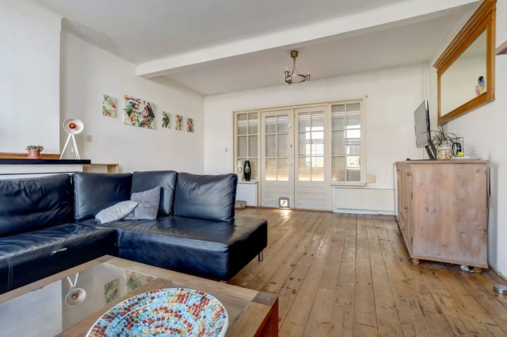 Foto 10 van Havenkade 7