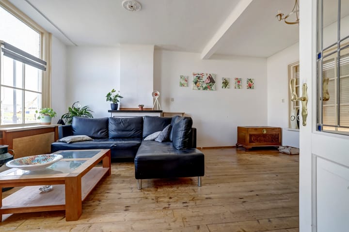 Foto 11 van Havenkade 7