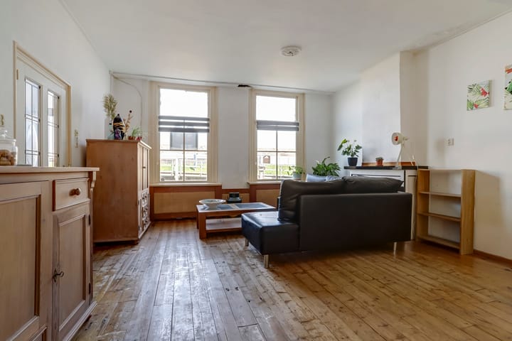 Foto 13 van Havenkade 7