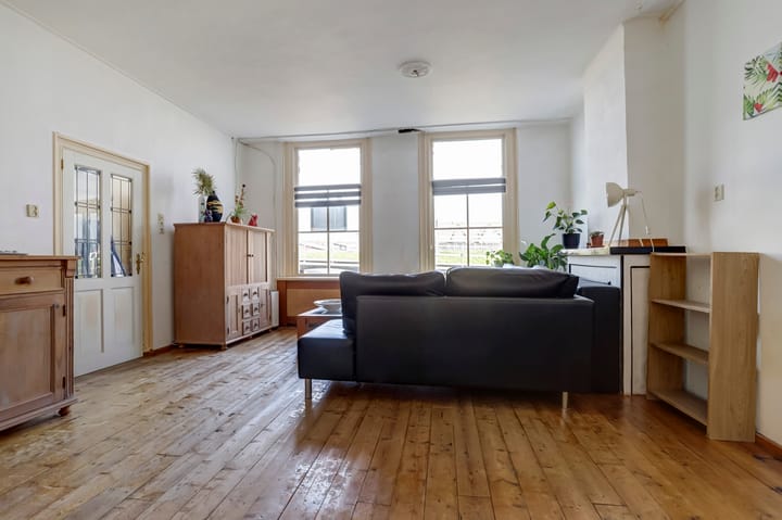 Foto 14 van Havenkade 7