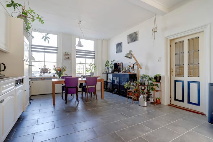 Foto 17 van Havenkade 7