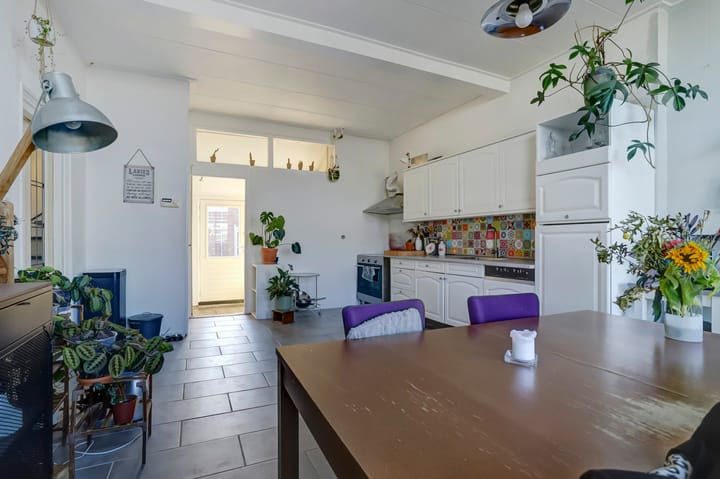 Foto 18 van Havenkade 7