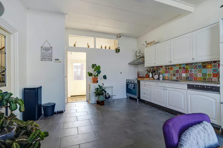 Foto 19 van Havenkade 7