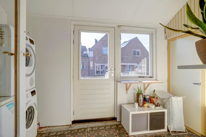 Foto 20 van Havenkade 7