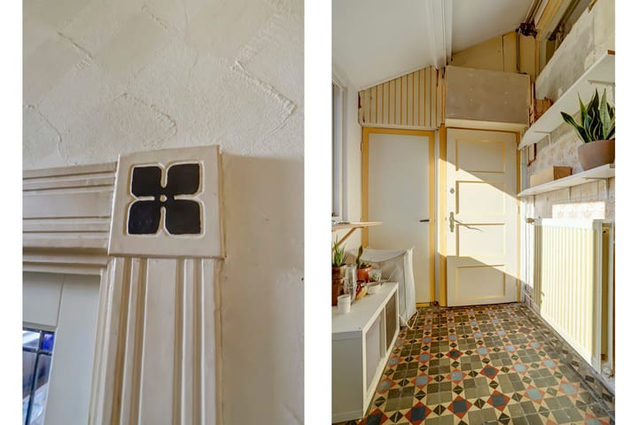 Foto 21 van Havenkade 7