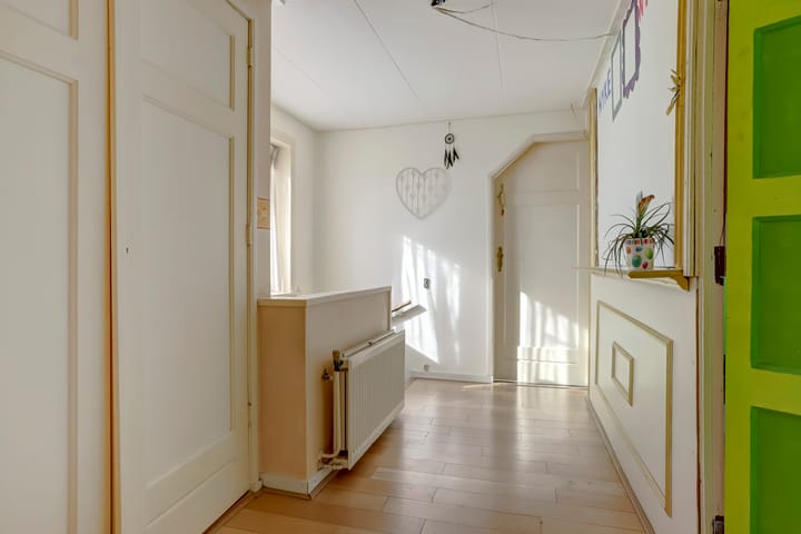 Foto 22 van Havenkade 7