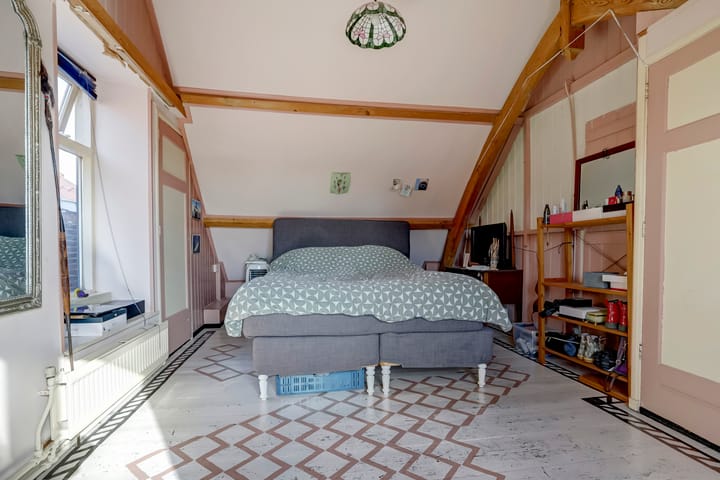 Foto 23 van Havenkade 7