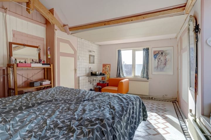 Foto 24 van Havenkade 7