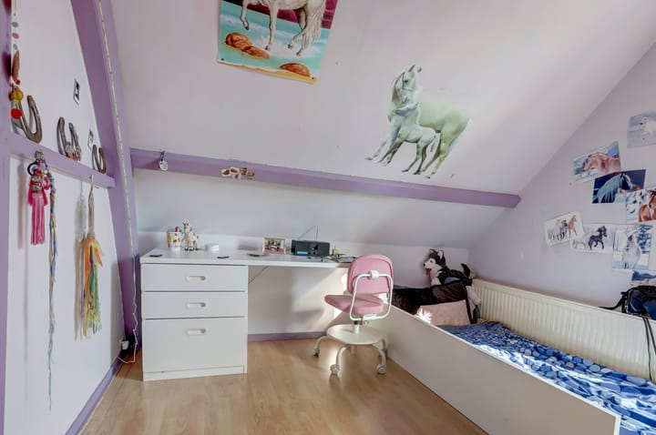 Foto 25 van Havenkade 7