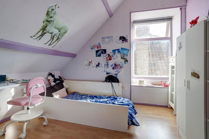 Foto 26 van Havenkade 7