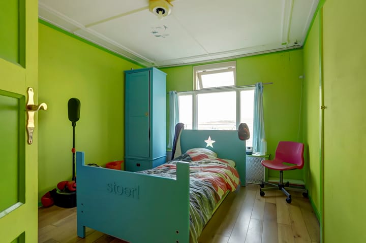 Foto 27 van Havenkade 7