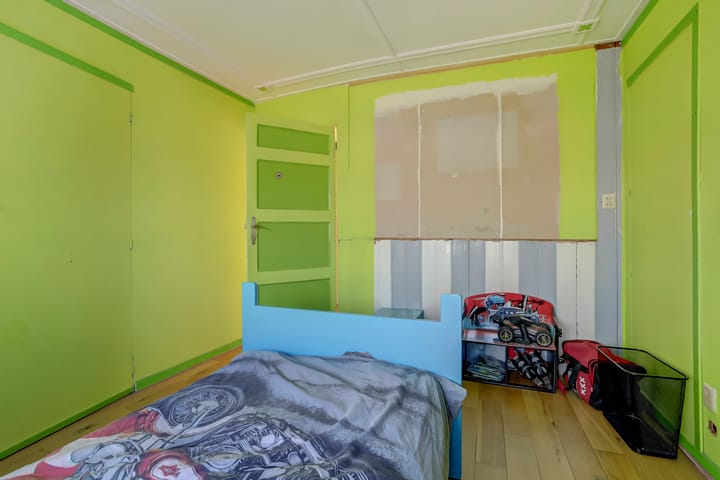 Foto 28 van Havenkade 7