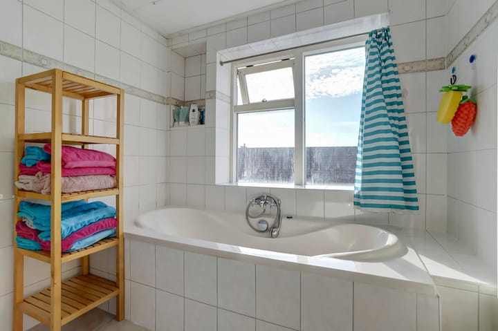 Foto 29 van Havenkade 7