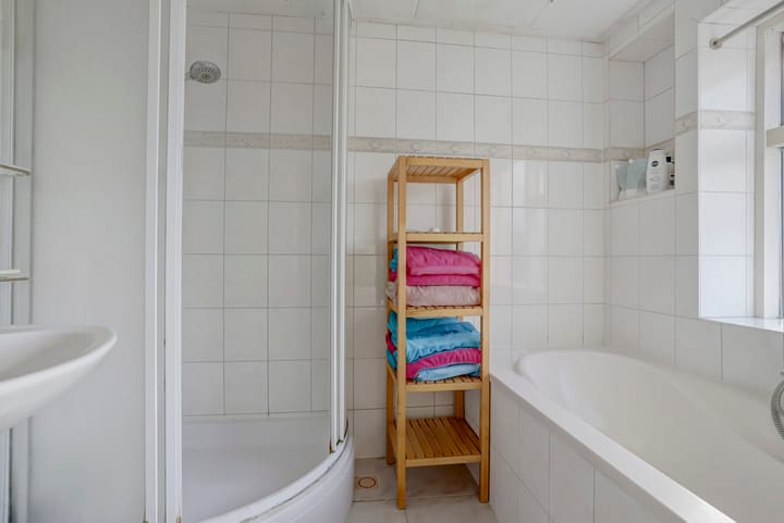 Foto 30 van Havenkade 7