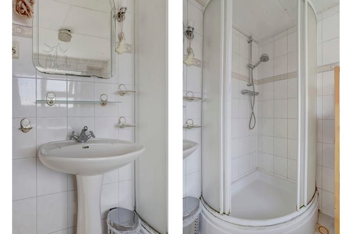 Foto 31 van Havenkade 7