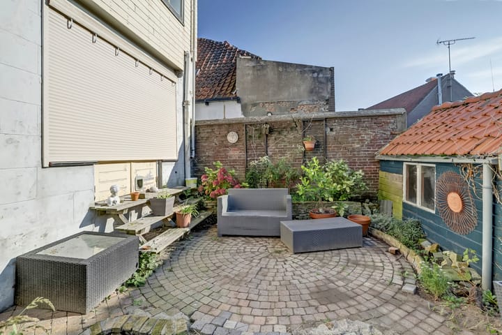 Foto 32 van Havenkade 7