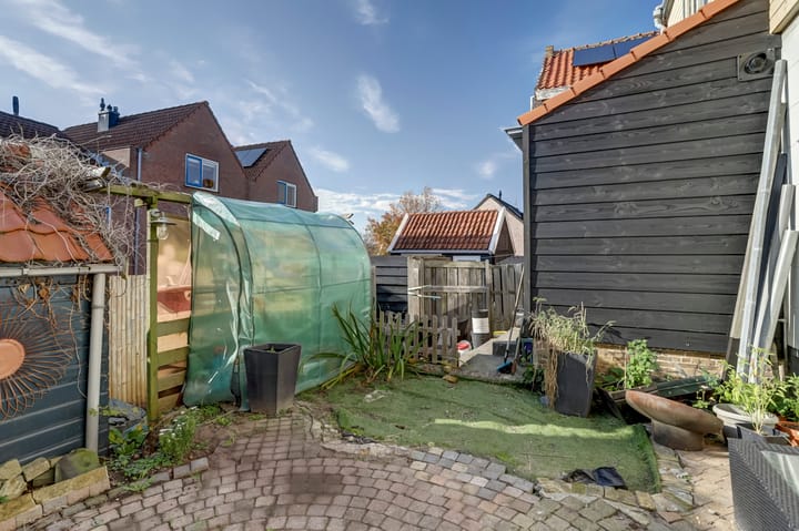 Foto 33 van Havenkade 7