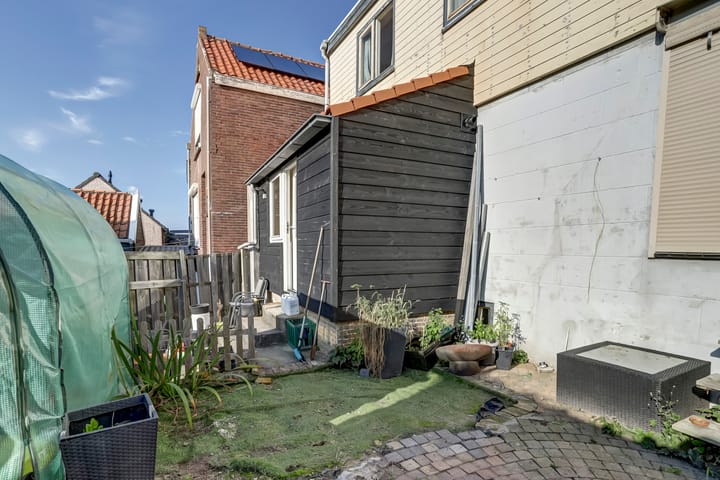 Foto 34 van Havenkade 7