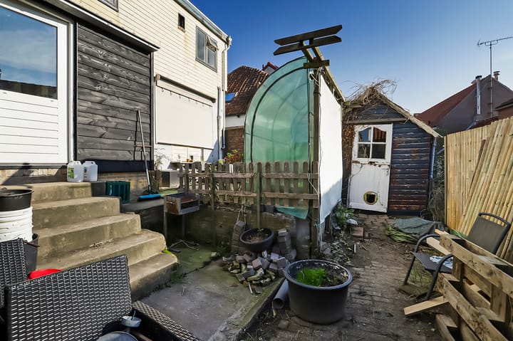 Foto 35 van Havenkade 7