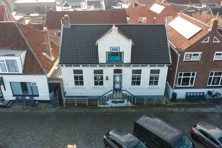 Foto 36 van Havenkade 7