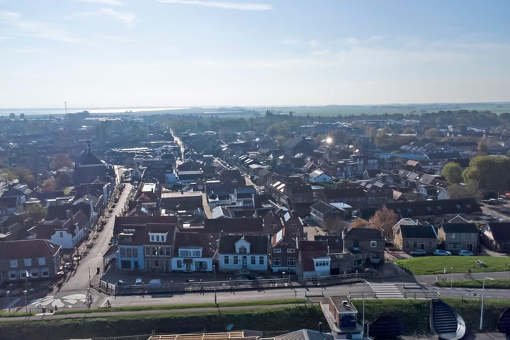 Foto 37 van Havenkade 7