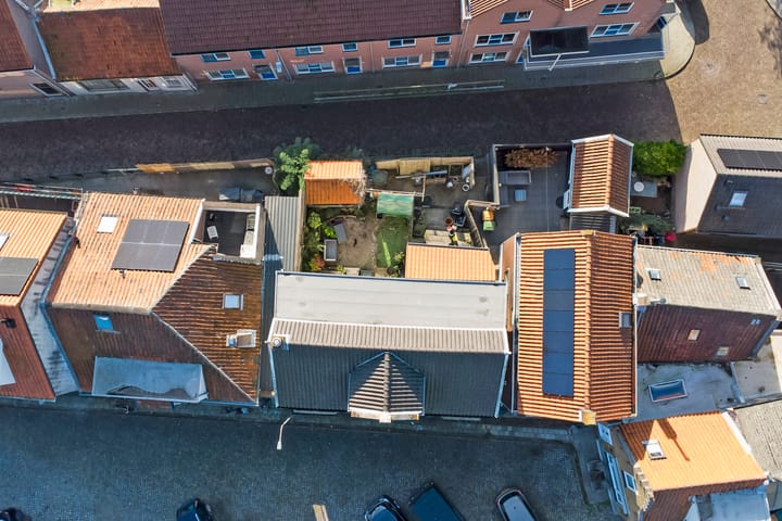 Foto 38 van Havenkade 7