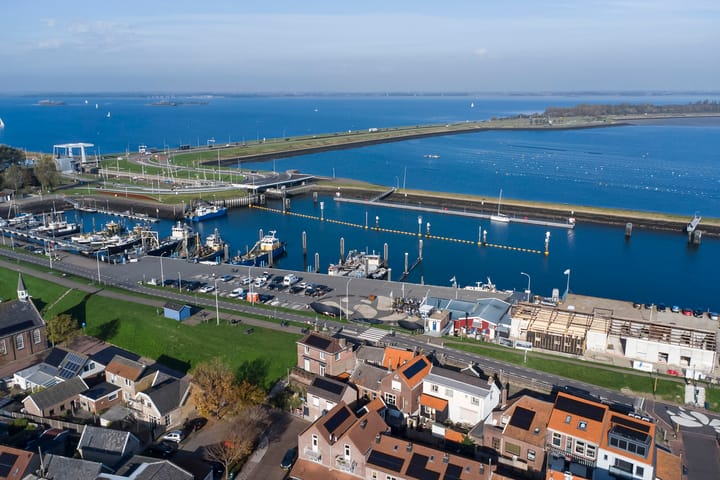 Foto 41 van Havenkade 7