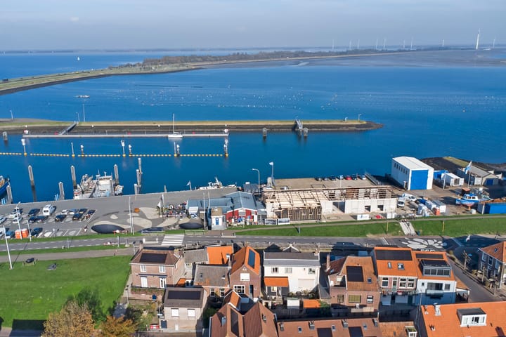 Foto 40 van Havenkade 7