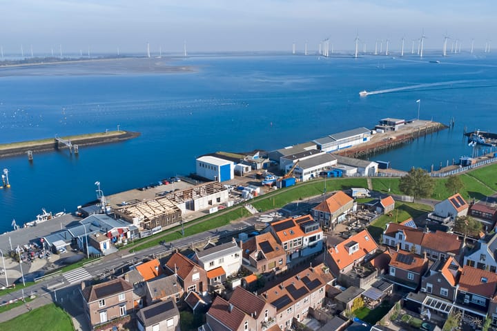 Foto 42 van Havenkade 7