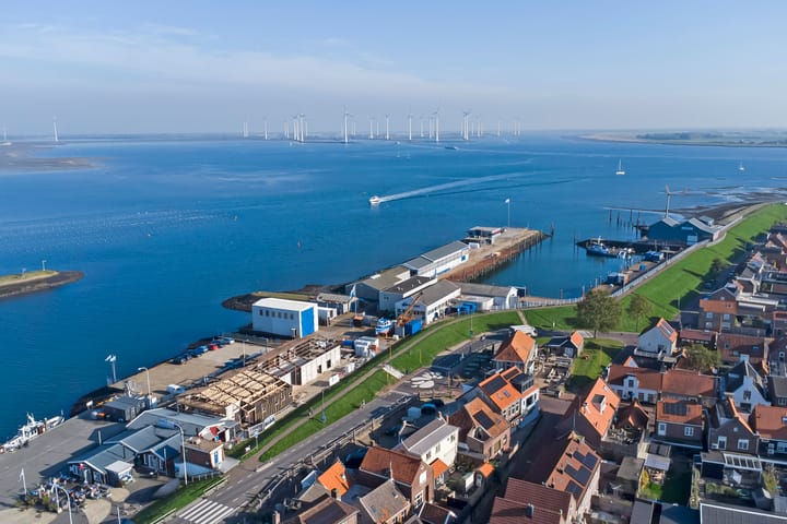 Foto 43 van Havenkade 7