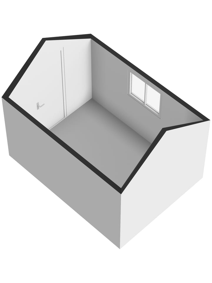 Foto 46 van Havenkade 7