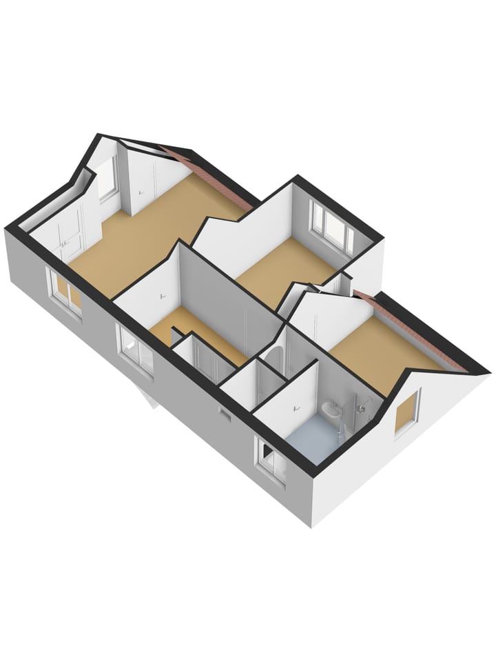 Foto 47 van Havenkade 7