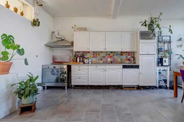 Foto 15 van Havenkade 7