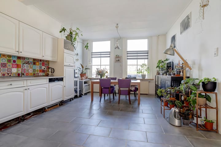 Foto 16 van Havenkade 7