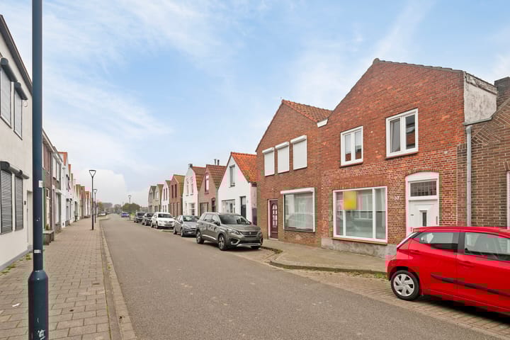 Foto 4 van Boulevard 57