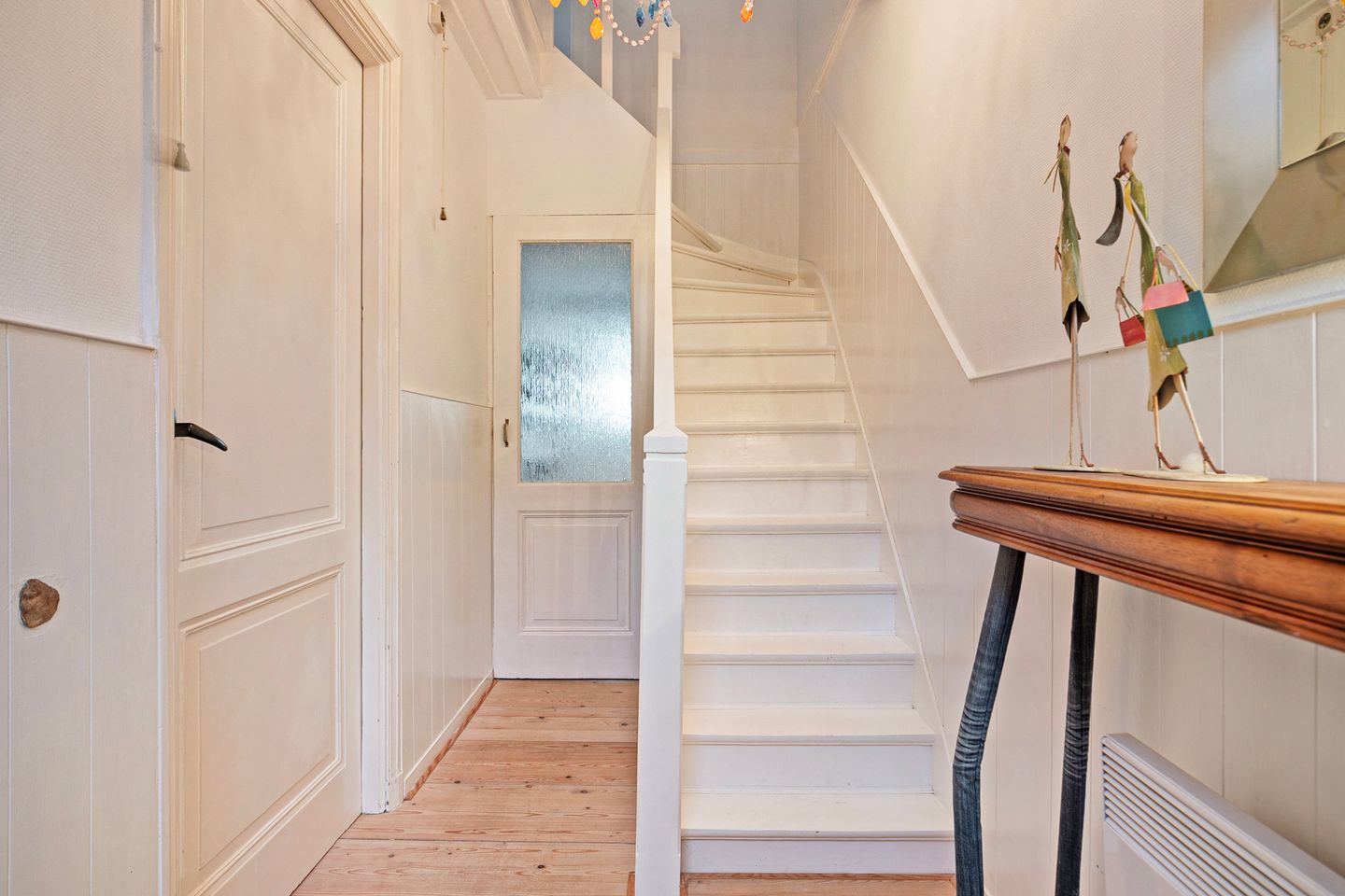 Foto 5 van Boulevard 57