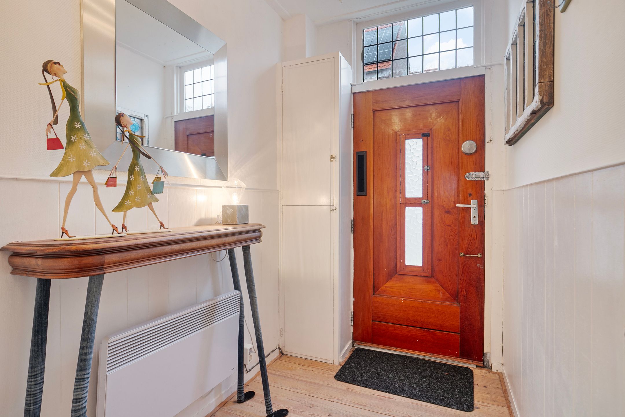 Foto 6 van Boulevard 57