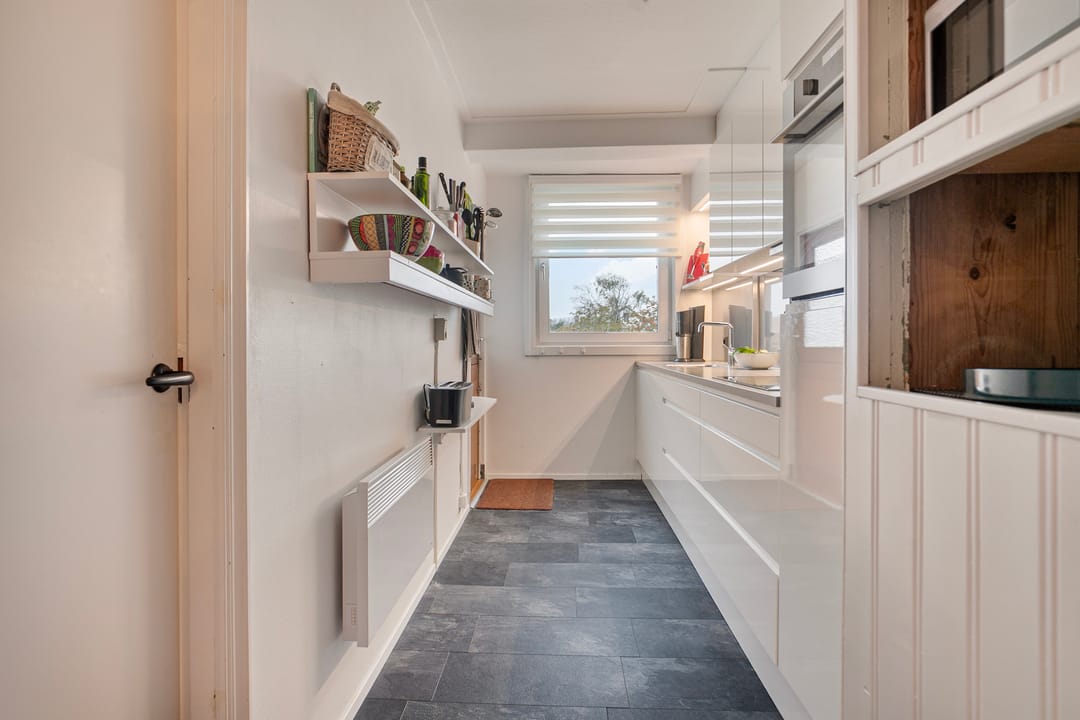 Foto 7 van Boulevard 57