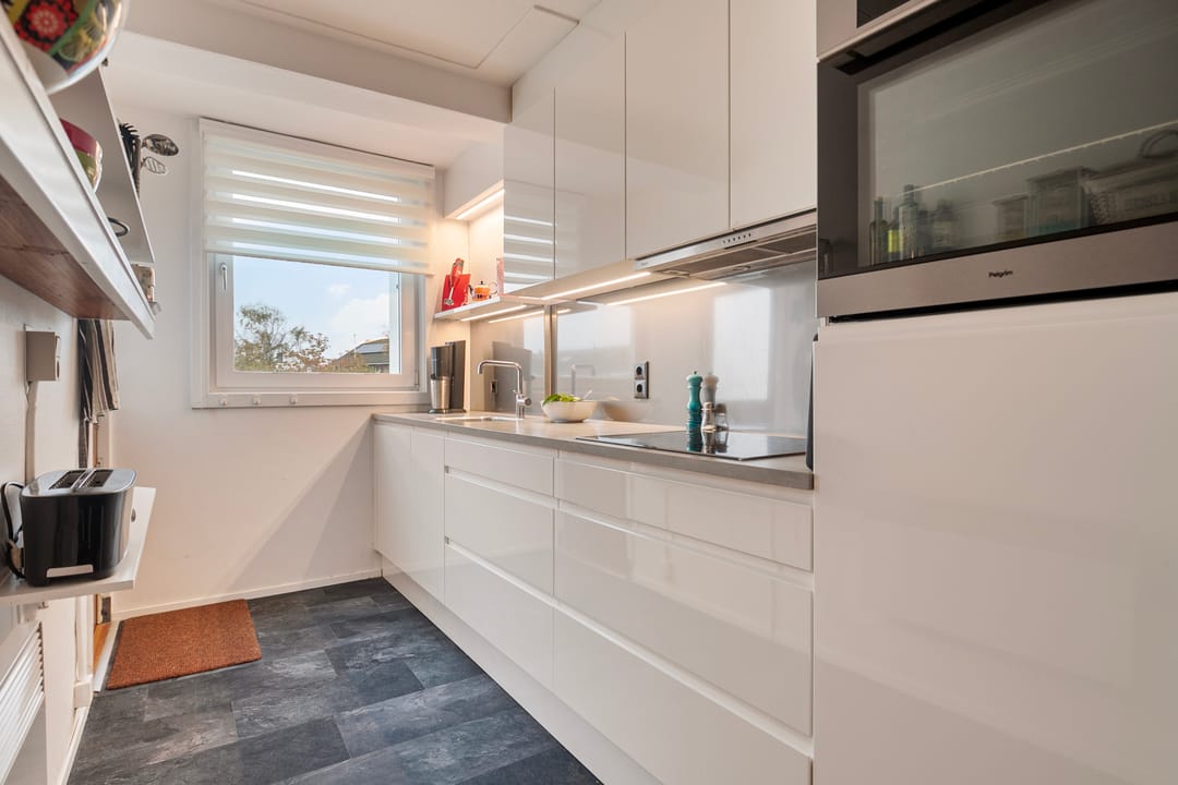 Foto 8 van Boulevard 57