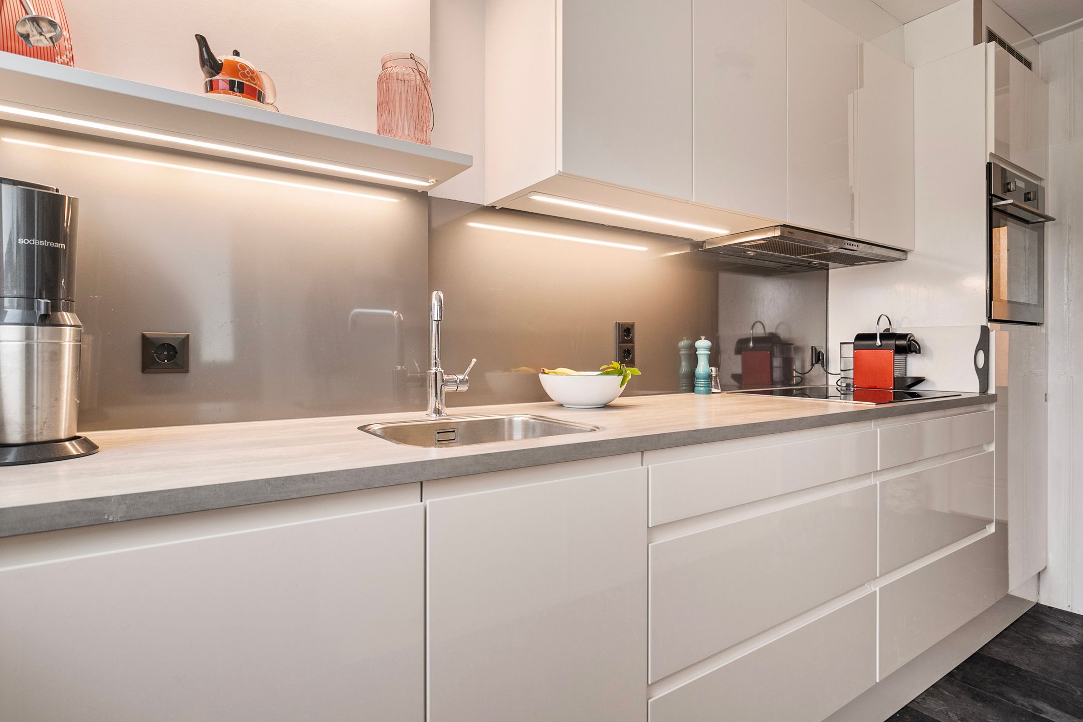 Foto 9 van Boulevard 57