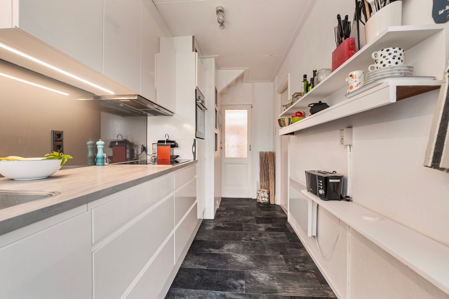 Foto 10 van Boulevard 57