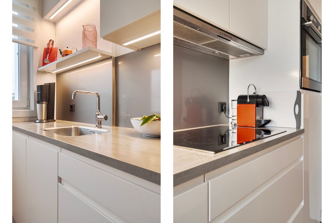 Foto 11 van Boulevard 57