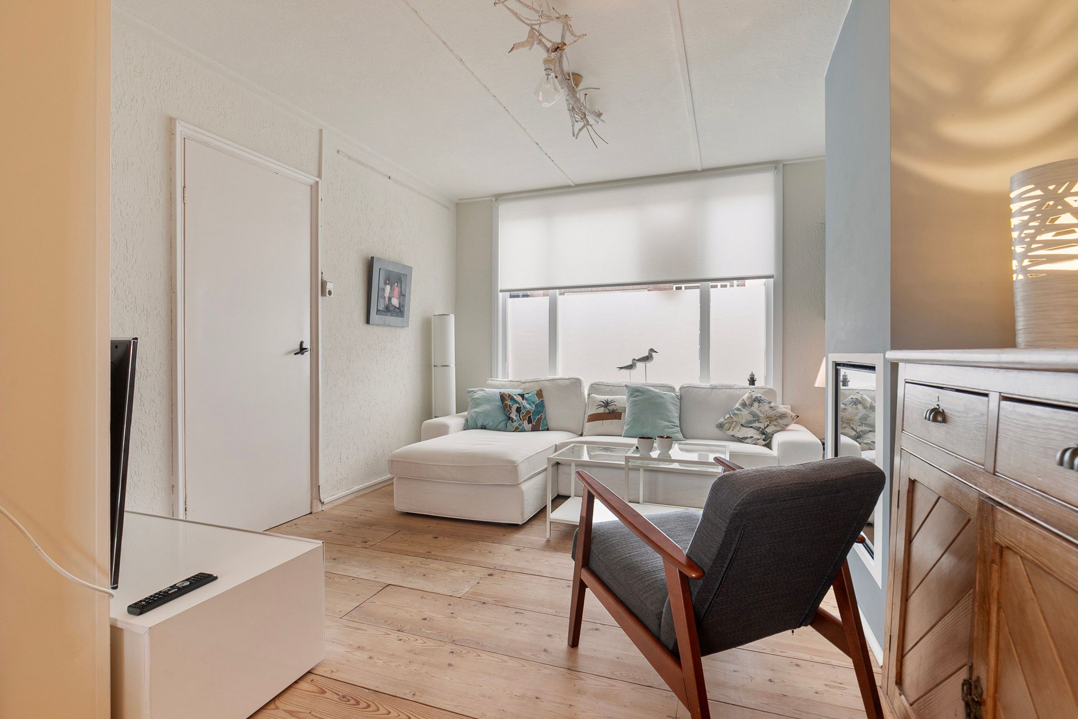 Foto 12 van Boulevard 57