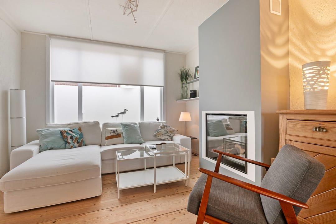 Foto 13 van Boulevard 57