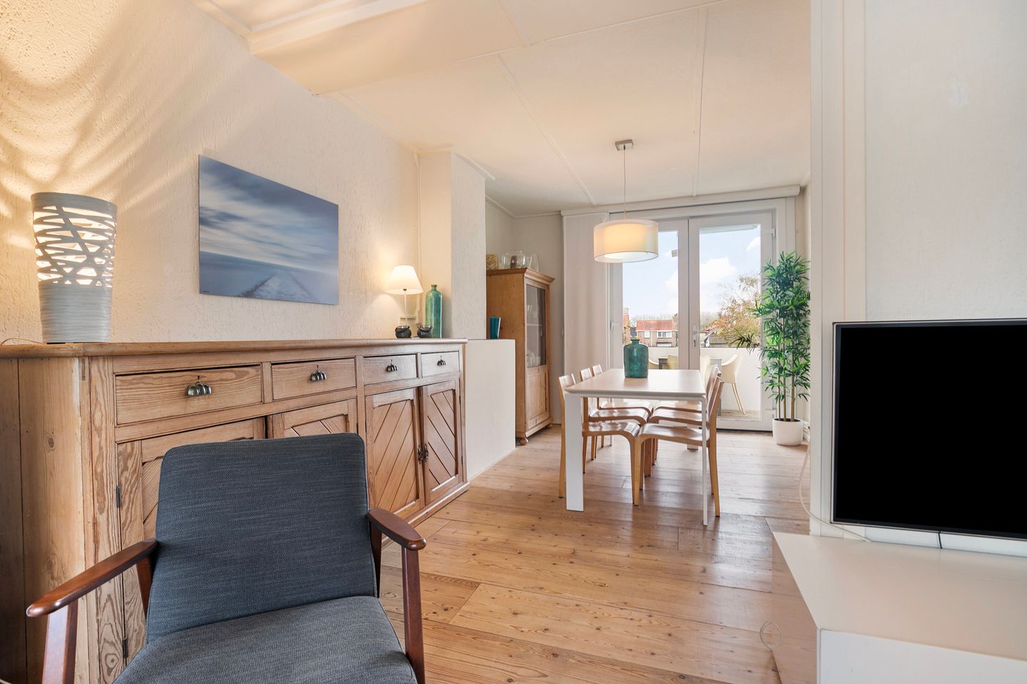 Foto 14 van Boulevard 57